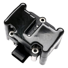 Cargar imagen en el visor de la galería, Bobina Encendido Standard Uf-277 - Mi Refacción