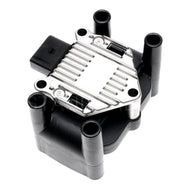 Bobina Encendido Standard Uf-277 - Mi Refacción