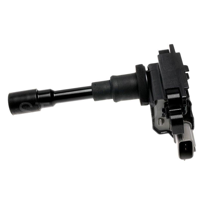 IGCLINIC Bobina De Encendido Y Bujía Compatible Con ECHO BRD-280
