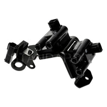 Cargar imagen en el visor de la galería, Bobina Encendido Standard Uf-308 - Mi Refacción