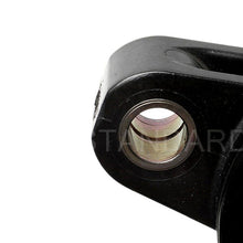 Cargar imagen en el visor de la galería, Bobina Encendido Standard Uf-316 - Mi Refacción