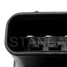 Cargar imagen en el visor de la galería, Bobina Encendido Standard Uf-316 - Mi Refacción