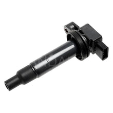 Cargar imagen en el visor de la galería, Bobina Encendido Standard Uf-316 - Mi Refacción