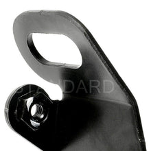 Cargar imagen en el visor de la galería, Bobina Encendido Standard Uf-335 - Mi Refacción