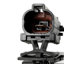 Cargar imagen en el visor de la galería, Bobina Encendido Standard Uf-335 - Mi Refacción