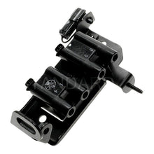 Cargar imagen en el visor de la galería, Bobina Encendido Standard Uf-335 - Mi Refacción