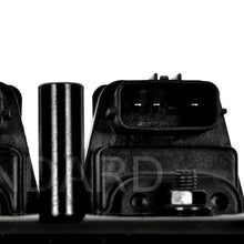 Cargar imagen en el visor de la galería, Bobina Encendido Standard Uf-343 - Mi Refacción