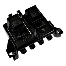 Cargar imagen en el visor de la galería, Bobina Encendido Standard Uf-343 - Mi Refacción