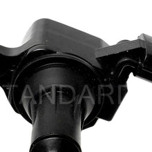 Cargar imagen en el visor de la galería, Bobina Encendido Standard Uf-349 - Mi Refacción