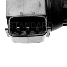 Cargar imagen en el visor de la galería, Bobina Encendido Standard Uf-349 - Mi Refacción