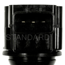 Cargar imagen en el visor de la galería, Bobina Encendido Standard Uf-350 - Mi Refacción