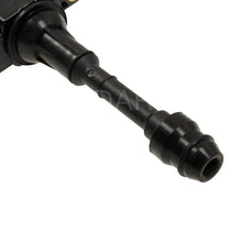 Cargar imagen en el visor de la galería, Bobina Encendido Standard Uf-350 - Mi Refacción