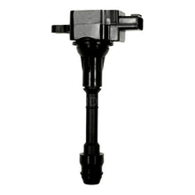 Cargar imagen en el visor de la galería, Bobina Encendido Standard Uf-350 - Mi Refacción