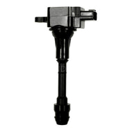 Bobina Encendido Standard Uf-350 - Mi Refacción