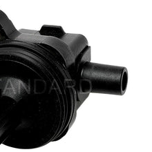 Cargar imagen en el visor de la galería, Bobina Encendido Standard Uf-365 - Mi Refacción