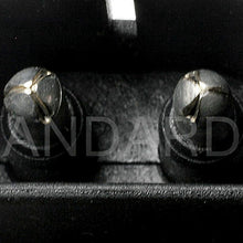 Cargar imagen en el visor de la galería, Bobina Encendido Standard Uf-365 - Mi Refacción