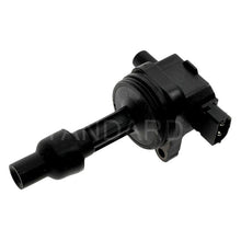 Cargar imagen en el visor de la galería, Bobina Encendido Standard Uf-365 - Mi Refacción