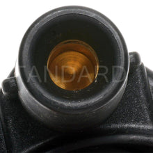 Cargar imagen en el visor de la galería, Bobina Encendido Standard Uf-38 - Mi Refacción