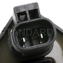 Cargar imagen en el visor de la galería, Bobina Encendido Standard Uf-38 - Mi Refacción