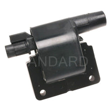 Cargar imagen en el visor de la galería, Bobina Encendido Standard Uf-38 - Mi Refacción