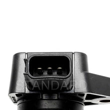 Cargar imagen en el visor de la galería, Bobina Encendido Standard Uf-400 - Mi Refacción