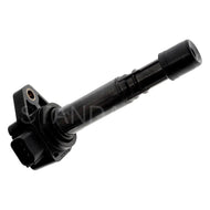 Bobina Encendido Standard Uf-400 - Mi Refacción