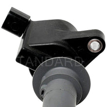 Cargar imagen en el visor de la galería, Bobina Encendido Standard Uf-406 - Mi Refacción