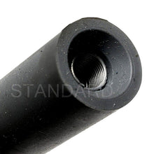 Cargar imagen en el visor de la galería, Bobina Encendido Standard Uf-406 - Mi Refacción