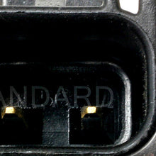 Cargar imagen en el visor de la galería, Bobina Encendido Standard Uf-406 - Mi Refacción