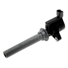 Cargar imagen en el visor de la galería, Bobina Encendido Standard Uf-406 - Mi Refacción