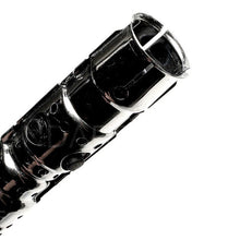 Cargar imagen en el visor de la galería, Bobina Encendido Standard Uf-411 - Mi Refacción