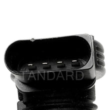 Cargar imagen en el visor de la galería, Bobina Encendido Standard Uf-411 - Mi Refacción