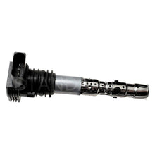 Cargar imagen en el visor de la galería, Bobina Encendido Standard Uf-411 - Mi Refacción