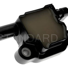 Cargar imagen en el visor de la galería, Bobina Encendido Standard Uf-413 - Mi Refacción