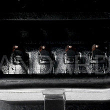 Cargar imagen en el visor de la galería, Bobina Encendido Standard Uf-413 - Mi Refacción