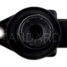 Cargar imagen en el visor de la galería, Bobina Encendido Standard Uf-481 - Mi Refacción