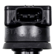 Cargar imagen en el visor de la galería, Bobina Encendido Standard Uf-481 - Mi Refacción