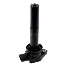 Cargar imagen en el visor de la galería, Bobina Encendido Standard Uf-481 - Mi Refacción