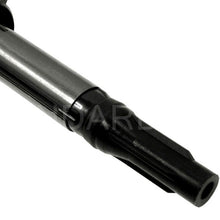 Cargar imagen en el visor de la galería, Bobina Encendido Standard Uf-487 - Mi Refacción