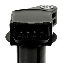 Cargar imagen en el visor de la galería, Bobina Encendido Standard Uf-487 - Mi Refacción