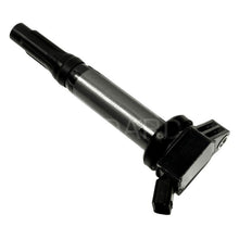 Cargar imagen en el visor de la galería, Bobina Encendido Standard Uf-487 - Mi Refacción