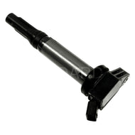 Bobina Encendido Standard Uf-487 - Mi Refacción