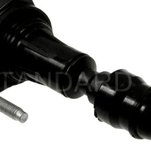 Cargar imagen en el visor de la galería, Bobina Encendido Standard Uf-491 - Mi Refacción