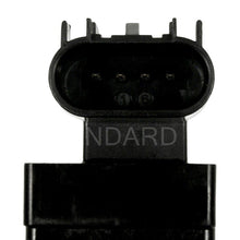 Cargar imagen en el visor de la galería, Bobina Encendido Standard Uf-491 - Mi Refacción