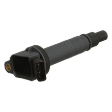 Cargar imagen en el visor de la galería, Bobina Encendido Standard Uf-495 - Mi Refacción