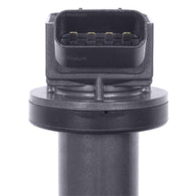 Cargar imagen en el visor de la galería, Bobina Encendido Standard Uf-495 - Mi Refacción