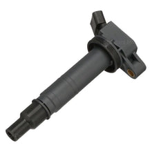 Cargar imagen en el visor de la galería, Bobina Encendido Standard Uf-495 - Mi Refacción