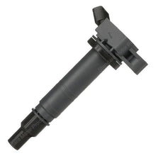 Cargar imagen en el visor de la galería, Bobina Encendido Standard Uf-495 - Mi Refacción