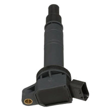 Cargar imagen en el visor de la galería, Bobina Encendido Standard Uf-495 - Mi Refacción