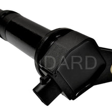 Cargar imagen en el visor de la galería, Bobina Encendido Standard Uf-499
